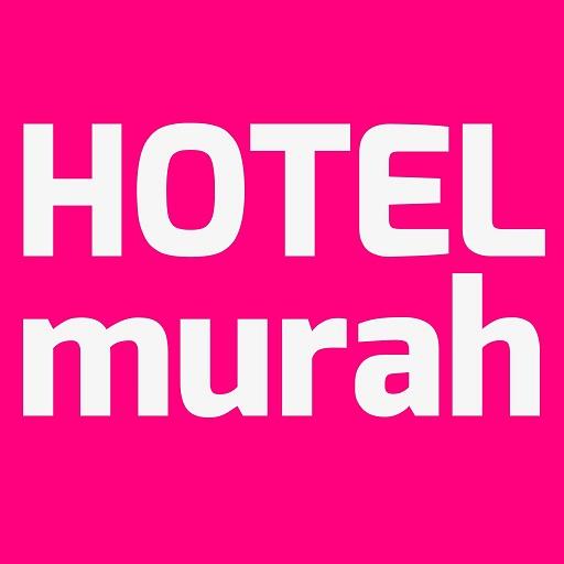 Hotel Murah