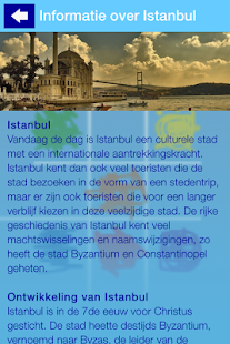 How to download Groot Zwolle Italie 1.5.0.0 mod apk for bluestacks