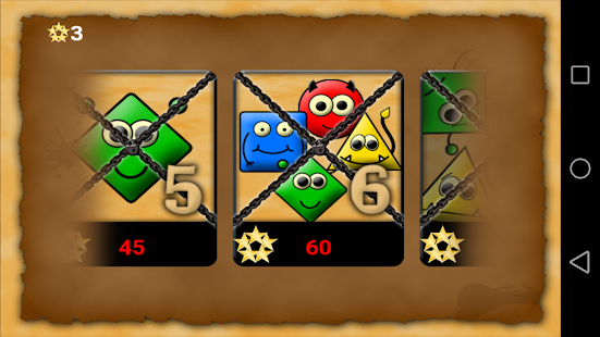 跳石Jumping Stones(圖5)-速報App