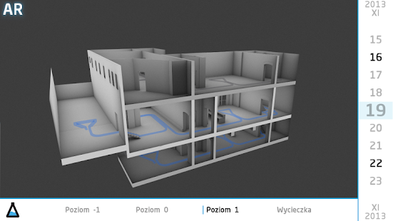 Free Download Projekt LAB APK