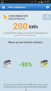 Free Download Energy Manager Mobile APK for Android