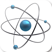Amazing Science Facts  Icon