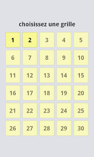 Melimots(圖3)-速報App