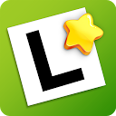 下载 Letter Zap Classic 安装 最新 APK 下载程序