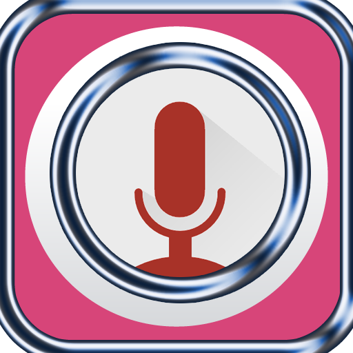 免費下載音樂APP|Voice Memo Recorder app開箱文|APP開箱王