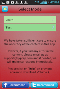 How to get Physics Grade 11 12 College 1 1 mod apk for bluestacks