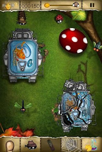 X-Bugs(圖1)-速報App