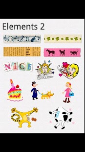How to install Scrapnote Additional Elements lastet apk for android