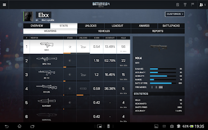 zzBattlelog poster 14