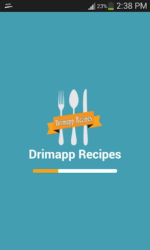 免費下載健康APP|Delicious Healthy Recipes. app開箱文|APP開箱王