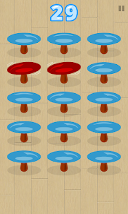Spin the Plates! Screenshots 1
