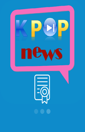 免費下載新聞APP|K-Pop News app開箱文|APP開箱王