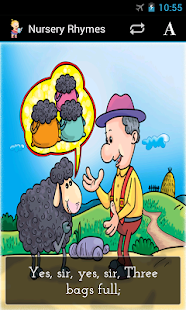Nursery Rhymes PRO(圖3)-速報App