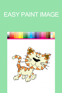 How to mod Animals Coloring Book for Kids 1.0 unlimited apk for pc
