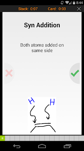 Stacks Flashcards(圖4)-速報App