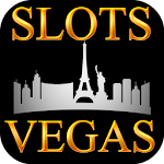Cover Image of Download Slots to Vegas: Slot Machines 4.7.4 APK