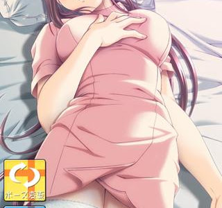 [最新] 七瀬 恋 画像 140054