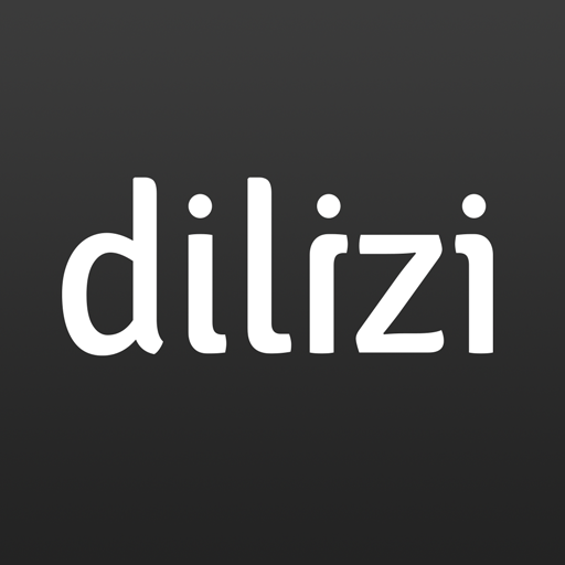 dilizi Banque Populaire LOGO-APP點子