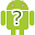check your imei and android id Download on Windows