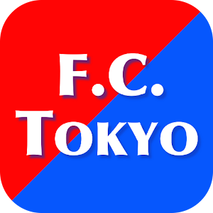 スマートJ for FC東京.apk 1.0.1