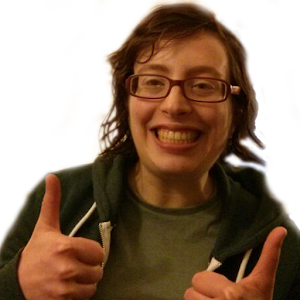 Heather Approves.apk 1.02