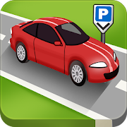 Can You Park? 1.2 Icon