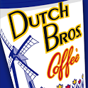 dutch brothers app