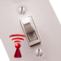 Toggle net switch widget icon