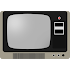 TRS-80 Emulator0.40