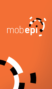 mob epi - consulta de CAs Screenshots 2
