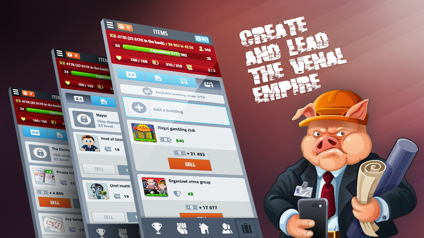 Corruption хизер. Corruption развращение игра. Corruption game. Настольная игра "коррупционер". Corruption игра.