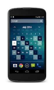 Shift Work Schedule +(圖1)-速報App