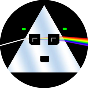 Color Intensity Meter 1.1