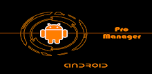 Pro Manager Free APK