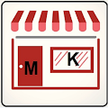 kiosque Maroc News Apk