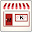 kiosque Maroc News Download on Windows