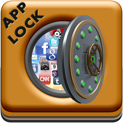 APPLOCK PRO 工具 App LOGO-APP開箱王