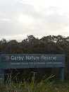 Garby Nature Reserve