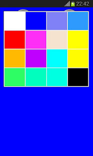 Color FlashLight(圖4)-速報App