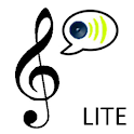 Classical Music Radio Lite logo