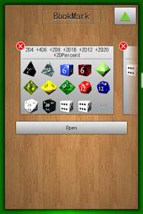 MotionDice(圖5)-速報App