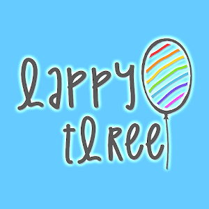 Happy Three 4.0.1