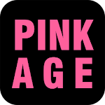 Cover Image of Download 핑크에이지 PINKAGE 2.0911 APK