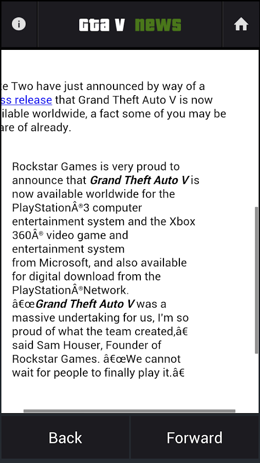 gta vice city cheats xbox 360