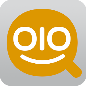 OIGAA Centrex Mobile 1.18.4