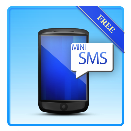 免費下載社交APP|mini SMS app開箱文|APP開箱王