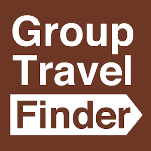 GTF North West England 2014.2
