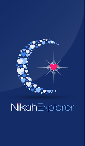 Nikah Explorer