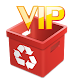 root app delete (vip version) APK