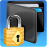 eWallet Viewer icon